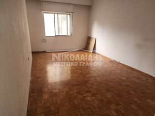 Διαμέρισμα 105 τ.μ. για πώληση, Ν. Σερρών, Σέρρες-thumb-2