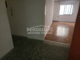 Διαμέρισμα 105 τ.μ. για πώληση