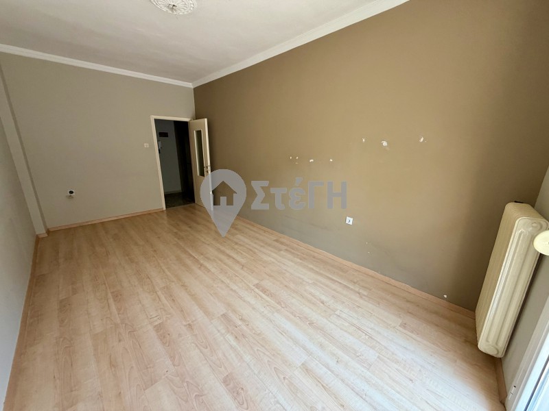 Διαμέρισμα 73 τ.μ. πρός ενοικίαση, Ημαθία, Νάουσα