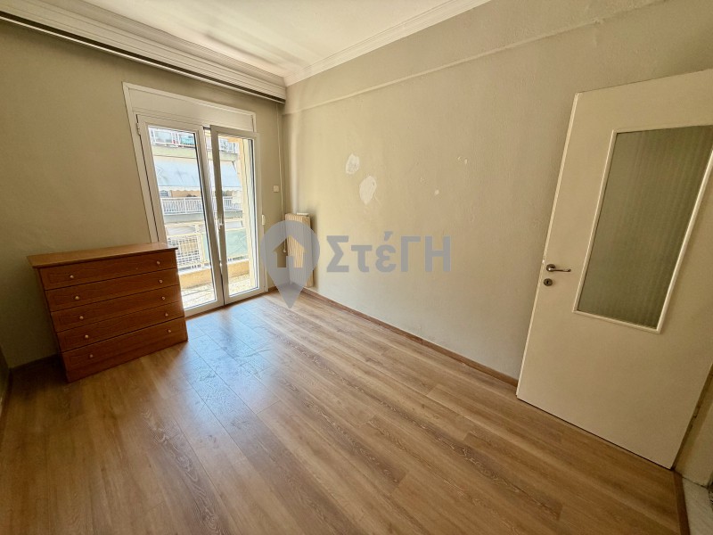 Διαμέρισμα 73 τ.μ. πρός ενοικίαση, Ημαθία, Νάουσα