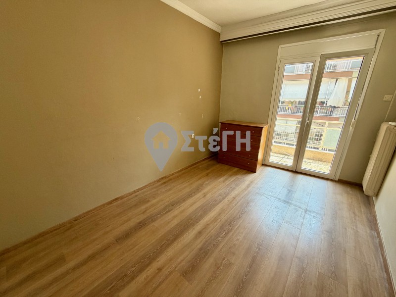 Διαμέρισμα 73 τ.μ. πρός ενοικίαση, Ημαθία, Νάουσα