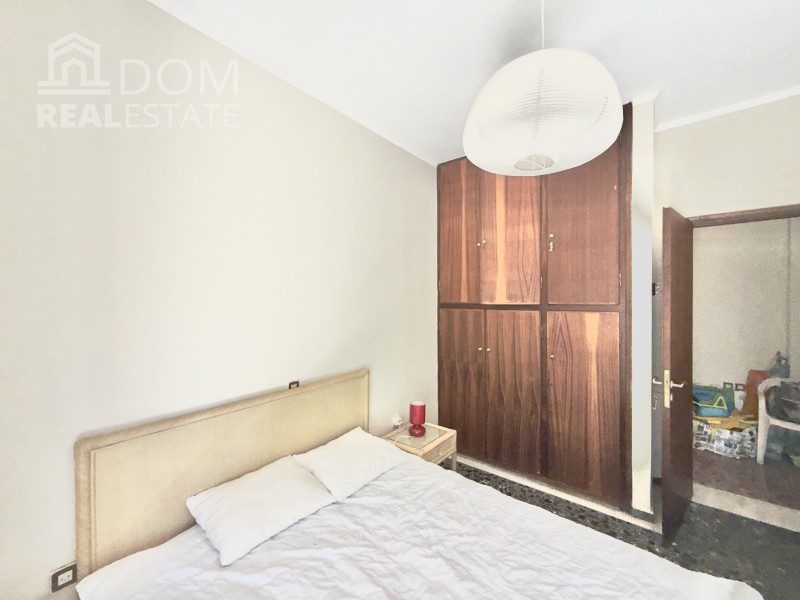Apartment 48 sqm for rent, Phthiotis, Kamena Vourla