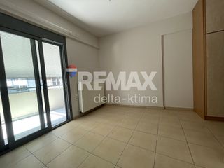 Studio / γκαρσονιέρα 23 τ.μ. για ενοικίαση