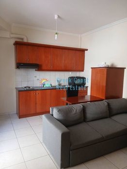 Studio 32 sqm for rent