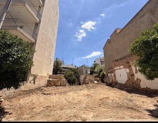 Οικόπεδο 141 τ.μ. για πώληση