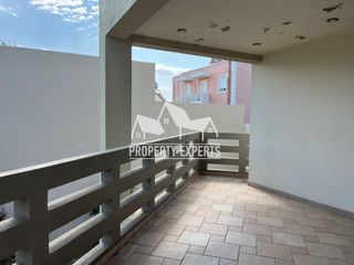 Μεζονέτα 316 τ.μ. για πώληση