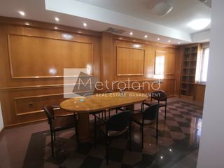Γραφείο 120 τ.μ. για ενοικίαση