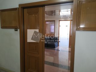 Γραφείο 120 τ.μ. για πώληση