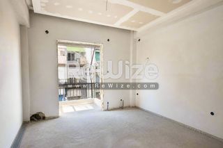 Studio / γκαρσονιέρα 30 τ.μ. για πώληση