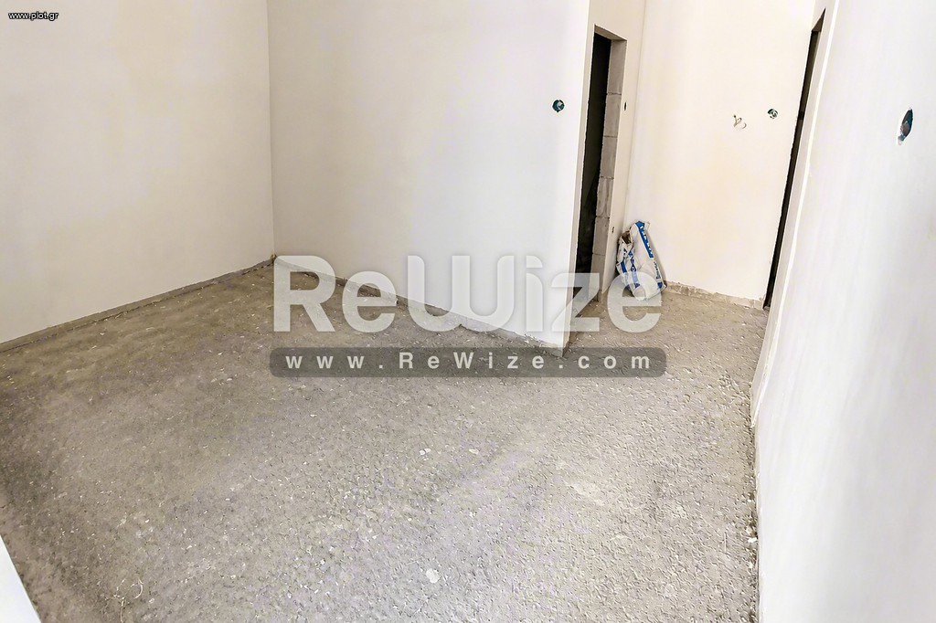 Studio / γκαρσονιέρα 30 τ.μ. προς πώληση, Άγιος Δημήτριος Θεσσαλονίκης