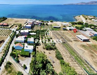 Μονοκατοικία 100 τ.μ. για πώληση