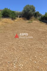 Οικόπεδο 290 τ.μ. για πώληση