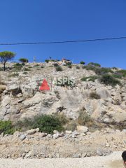 Οικόπεδο 714 τ.μ. για πώληση
