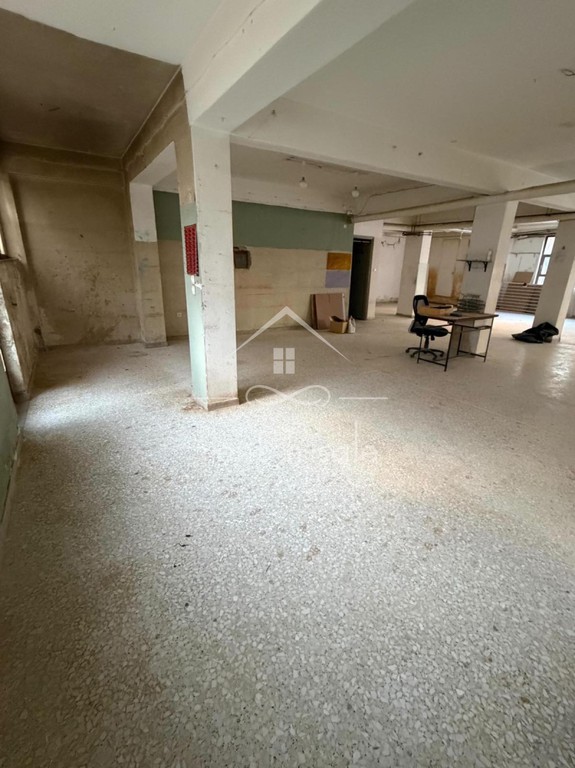 Κατάστημα 120 τ.μ. προς ενοικίαση, Χρυσάκη Νέας Σμύρνης