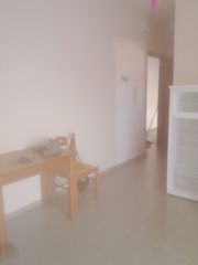 Studio / γκαρσονιέρα 30 τ.μ. για ενοικίαση