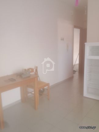 Studio / γκαρσονιέρα 30 τ.μ. για ενοικίαση, Ν. Άρτας, Άρτα