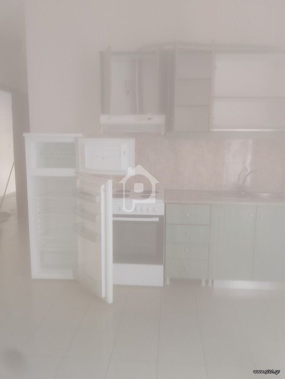 Studio / γκαρσονιέρα 30 τ.μ. προς ενοικίαση, Κωστακιοί