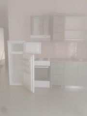 Studio / γκαρσονιέρα 30 τ.μ. για ενοικίαση, Ν. Άρτας, Άρτα-thumb-1