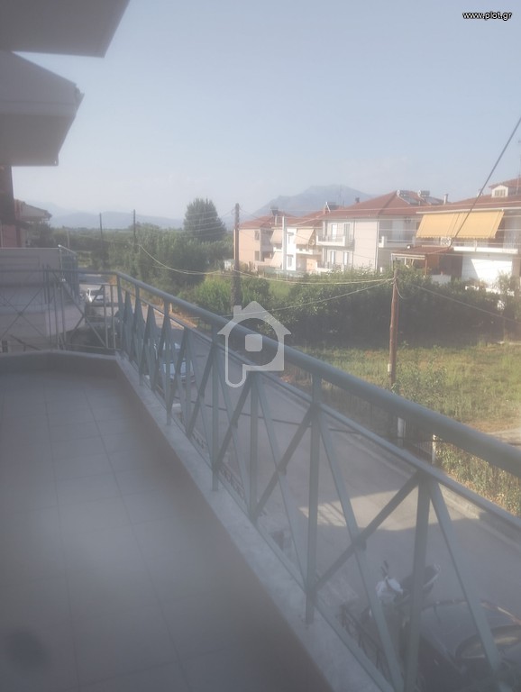 Studio / γκαρσονιέρα 30 τ.μ. προς ενοικίαση, Κωστακιοί