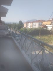 Studio / γκαρσονιέρα 30 τ.μ. για ενοικίαση, Ν. Άρτας, Άρτα-thumb-2