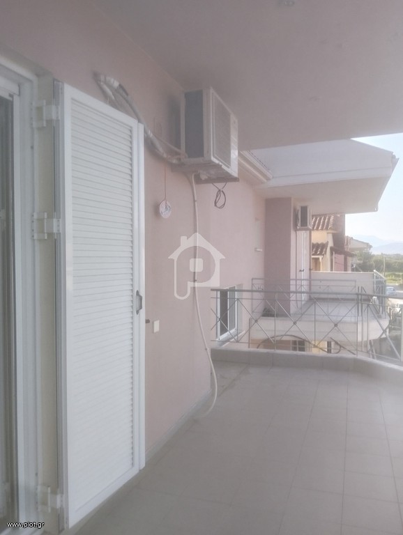 Studio / γκαρσονιέρα 30 τ.μ. προς ενοικίαση, Κωστακιοί