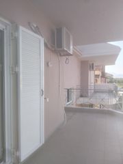 Studio / γκαρσονιέρα 30 τ.μ. για ενοικίαση, Ν. Άρτας, Άρτα-thumb-3