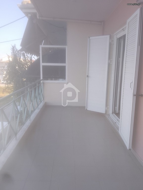 Studio / γκαρσονιέρα 30 τ.μ. προς ενοικίαση, Κωστακιοί