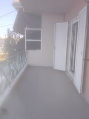 Studio / γκαρσονιέρα 30 τ.μ. για ενοικίαση, Ν. Άρτας, Άρτα-thumb-4