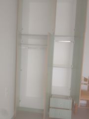 Studio / γκαρσονιέρα 30 τ.μ. για ενοικίαση, Ν. Άρτας, Άρτα-thumb-5
