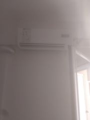 Studio / γκαρσονιέρα 30 τ.μ. για ενοικίαση, Ν. Άρτας, Άρτα-thumb-6