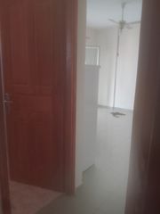 Studio / γκαρσονιέρα 30 τ.μ. για ενοικίαση, Ν. Άρτας, Άρτα-thumb-8