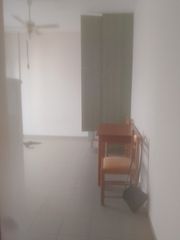 Studio / γκαρσονιέρα 30 τ.μ. για ενοικίαση, Ν. Άρτας, Άρτα-thumb-9