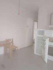 Studio / γκαρσονιέρα 30 τ.μ. για ενοικίαση, Ν. Άρτας, Άρτα-thumb-10