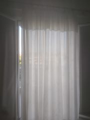 Studio / γκαρσονιέρα 30 τ.μ. για ενοικίαση, Ν. Άρτας, Άρτα-thumb-11