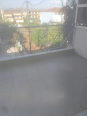 Studio / γκαρσονιέρα 30 τ.μ. για ενοικίαση, Ν. Άρτας, Άρτα-thumb-12