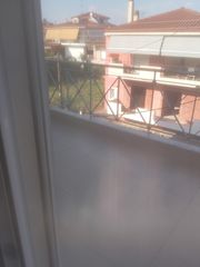 Studio / γκαρσονιέρα 30 τ.μ. για ενοικίαση, Ν. Άρτας, Άρτα-thumb-13
