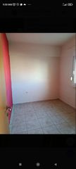 Studio / γκαρσονιέρα 20 τ.μ. για ενοικίαση