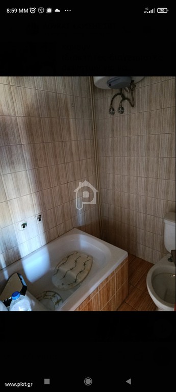 Studio / γκαρσονιέρα 20 τ.μ. πρός ενοικίαση, Ν. Καστοριάς, Αγία Τριάδα