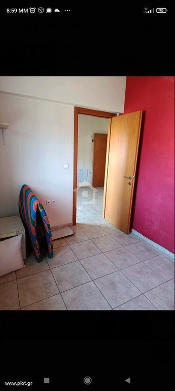 Studio / γκαρσονιέρα 20 τ.μ. πρός ενοικίαση, Ν. Καστοριάς, Αγία Τριάδα