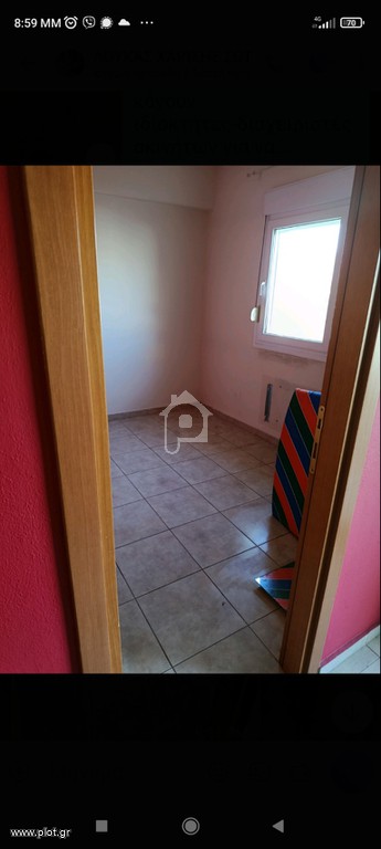 Studio / γκαρσονιέρα 20 τ.μ. πρός ενοικίαση, Ν. Καστοριάς, Αγία Τριάδα