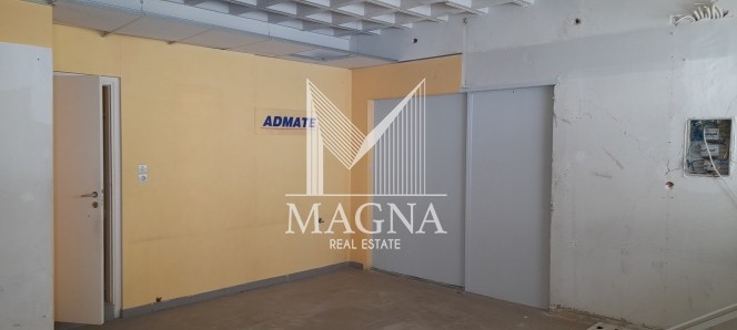 Γραφείο 30 τ.μ. πρός ενοικίαση, Αθήνα - Δυτικά Προάστια, Ίλιον