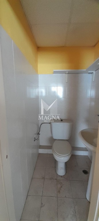 Γραφείο 30 τ.μ. πρός ενοικίαση, Αθήνα - Δυτικά Προάστια, Ίλιον