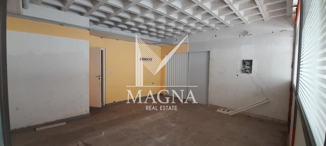 Γραφείο 30 τ.μ. πρός ενοικίαση, Αθήνα - Δυτικά Προάστια, Ίλιον