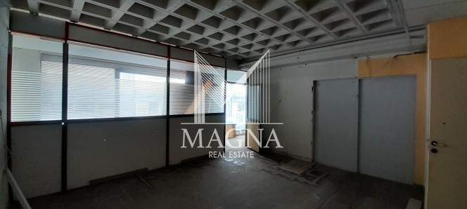 Γραφείο 30 τ.μ. πρός ενοικίαση, Αθήνα - Δυτικά Προάστια, Ίλιον