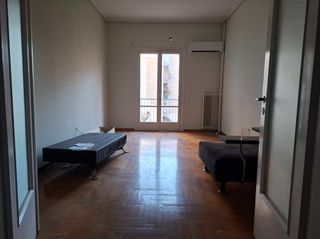 Διαμέρισμα 59 τ.μ. για ενοικίαση