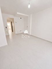 Studio / γκαρσονιέρα 58 τ.μ. για πώληση