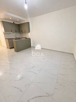 Studio / γκαρσονιέρα 58 τ.μ. προς πώληση