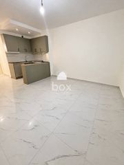 Studio / γκαρσονιέρα 58 τ.μ. προς πώληση