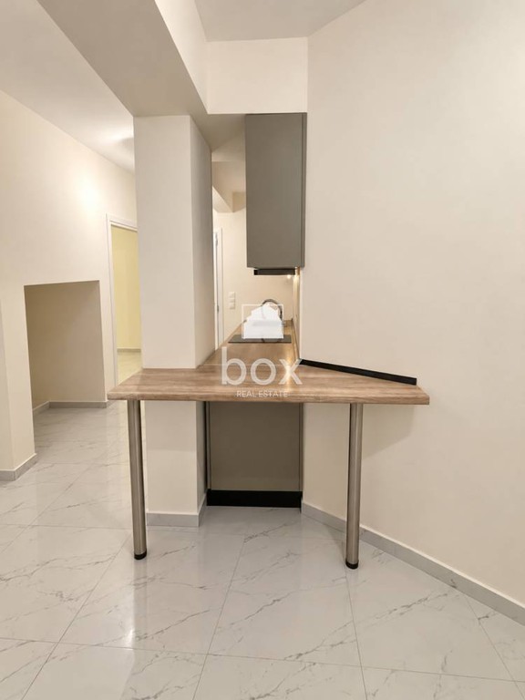Studio / γκαρσονιέρα 38 τ.μ. προς πώληση, Ιπποκράτειο