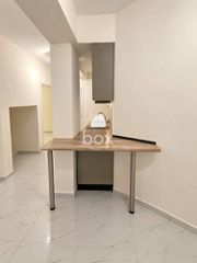 Studio / γκαρσονιέρα 38 τ.μ. προς πώληση, Ιπποκράτειο-thumb-2